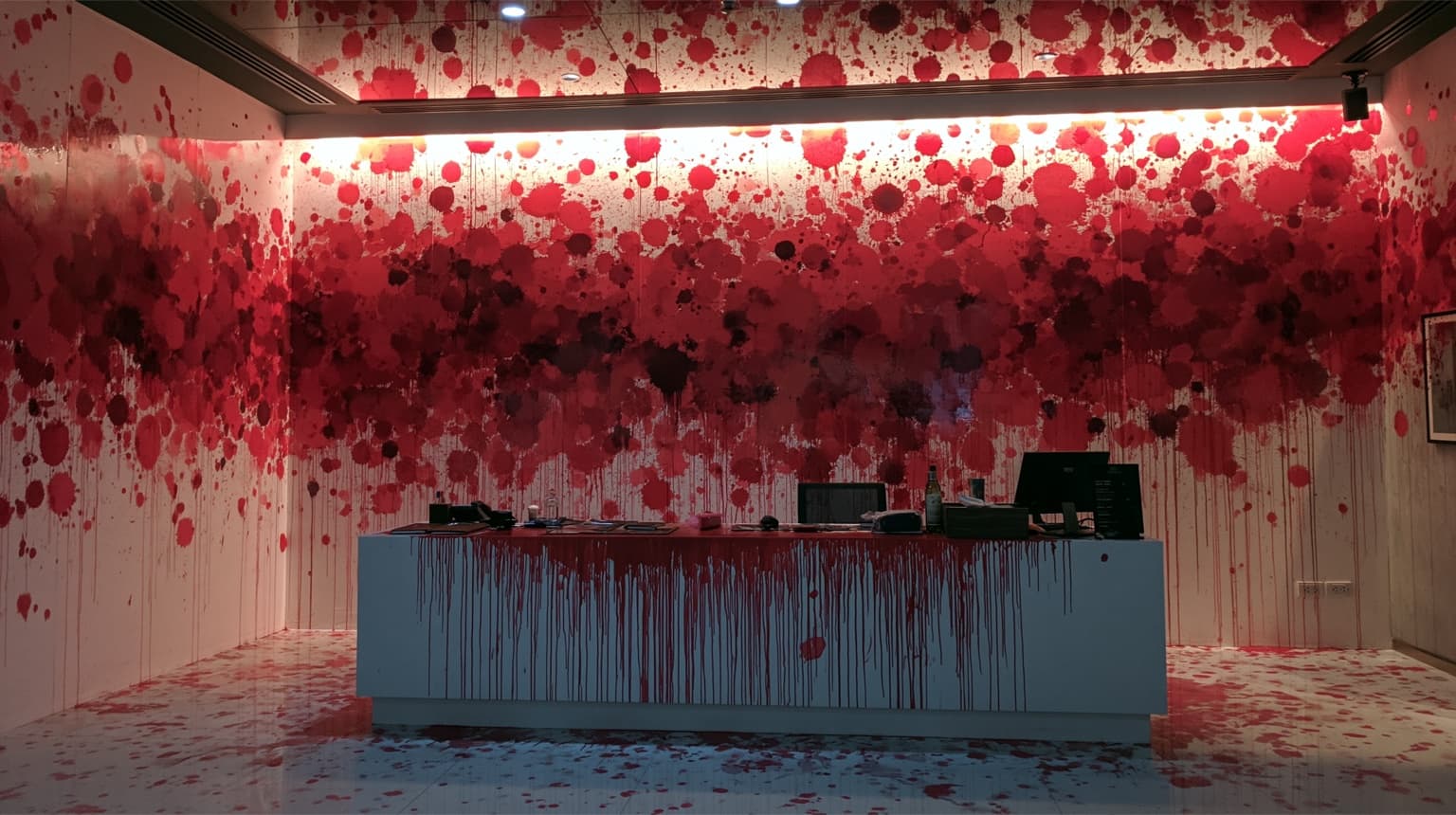 How to Choose a Blood Panel in Bangkok in 2026